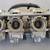 1985 Honda Nighthawk CB 650 OEM  Carburetors 1 thumbnail