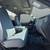 2016 FORD F-650 SUPER DUTY. SK# A01033. 15 thumbnail
