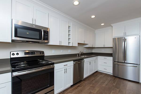 $2,280 / 1hab - 760ft2 - Piscina, Familiar, Centro de Reciclaje (dublin / pleasanton / livermore)63667905674883120