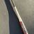 Louisville Slugger 2 3/4 Inch Barrel Model BB275 33in 31 Oz Baseball B 1 thumbnail