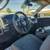 2018 Ram 2500 Tradesman 13 thumbnail