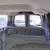 Chevy Express G1500 Passenger Cargo Van QUAD DOORS RV Camper Loaded LOW MILES! 13 thumbnail