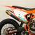 2018 KTM XC 350 F 22 thumbnail