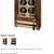 New Automatic Watch Winder - Rapport Paramount 3 thumbnail