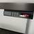 L-shaped standing desk (#6708) 5 thumbnail