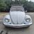 1969 VW Beetle Sleeper 2 thumbnail