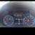 CHEVY MALIBU 14 thumbnail