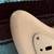 Squier J Mascis Jazzmaster Body 3 thumbnail