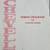 1968-72 Chevelle, Elcamino parts, fuel tank, manuals 8 thumbnail