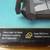 TP-LINK AXE16000 Quad-Band 7 Ports Wi-Fi 10Gbps Gaming Router 2 thumbnail