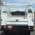 2013 CHEVY SILVERADO 2500 REG CAB UTILITY BED SERVICE BODY WORK TRUCK 4 thumbnail