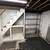 Crispy Clean 2 BD - Davis Sq - NO FEE 21 thumbnail