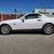 2000 Mercedes-Benz SLK 230 3 thumbnail