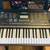 Electric Piano 7 thumbnail