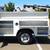 2009 Chevrolet Chevy Silverado 2500HD*Utility Body Service Work Truck 14 thumbnail