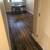 Professional laminate/vinyl plank flooring installation. Starting at $1 per sq. 19 thumbnail