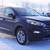 2016 Hyundai Tuscon Eco AWD 1.6L Drive Mode Selector 4D SUV 7 thumbnail