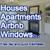 🔷GARCIA's House Cleaning Services. Offices, Windows. Dependable🔷 13 thumbnail