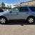 2012 Ford Escape 4x4 4WD SUV XLT Sport Utility 4D 9 thumbnail