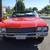 1971 Buick Skylark Convertible – Restored California Cruiser – A/C, Di 3 thumbnail