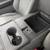 2023 Ford F-150 4x4 4WD F150 Truck XLT Crew Cab 17 thumbnail
