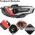 Headlight Assembly Fit for 2015 2016 Audi A3 3 thumbnail
