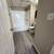 Newly Renovated One Bedroom Apartment by NCSU NC State 15 thumbnail