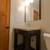 Residential & Commercial Design Build Full Service General Contractor 5 thumbnail