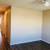 Ready to lease! 2 bed 2 bath home. Check us out! 13 thumbnail