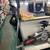 Body Champ Dual Trainer Bike 1 thumbnail