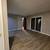 Modern 2 Bed 1 Bath Unit in Buffalo, NY | $1450 | Available 11/15/2025 7 thumbnail