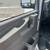 2015 GMC Savana 2500 V8 6 thumbnail