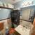 Lovely 3-Family with Parking and Paved Backyard. 5 thumbnail