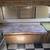 vintage Drifter 14 ft travel trailer lien sale papers great potential! 9 thumbnail
