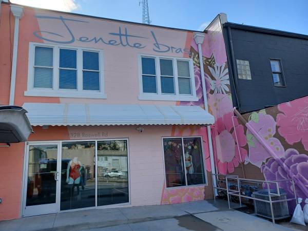 BUILDING PERMITS CONSTRUCTION 1