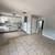ONLY FIRST & SECURITY! HUGE Lakeland 2BR Near SEU! 1 thumbnail