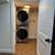 Fully Renovated Petworth Home for Rent - 4BR/3BA, Deck and Garage 23 thumbnail