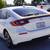 2023 Honda Civic EX L 4dr Hatchback 8 thumbnail