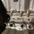 FORD 351WINDSOR ENGINES 1 thumbnail