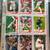 2019 Topps Baseball Set + Update Set: Tatis-Guerrero-Alonso RC 13 thumbnail