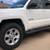 2004 Toyota 4Runner SR5 4x4 V6 4 thumbnail