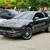 2022 Porsche Macan - AWD, Premium Plus Package, No Accidents 1 thumbnail