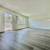 2-bedroom 1- bath Apartment Homes- Garage - Laundry Facilities 5 thumbnail