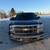 2014 Chevrolet Silverado LT 8 thumbnail