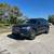 2024 Volvo Xc90 Plug-in Hybrid T8 PLUS BRIGHT 7-SEATER 2 thumbnail