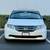 2012 Honda Odyssey EXL 1-Owner, Well Serviced Nav, Back-up Camera 2 thumbnail