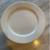Tuxton Porcelain Circle Dinner Plates - Restaurant Quality 2 thumbnail