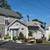 ROOFING REPAIRS 7 thumbnail