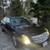 2007 Cadillac DTS 1 thumbnail
