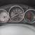 2015 MAZDA CX-5 GRAND TOURING AWD SUV! 2 OWNERS! LEATHER! 16 thumbnail